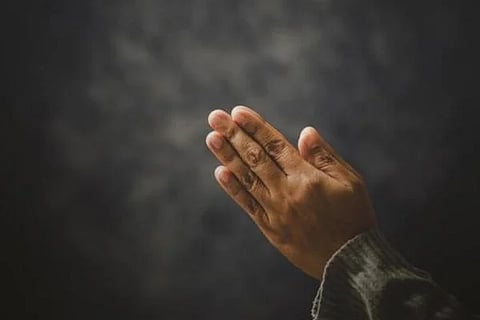 ವಿಜಯವಾಣಿ