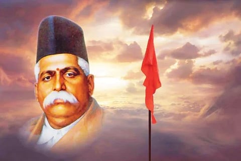 ವಿಜಯವಾಣಿ (15)