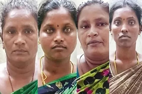 ವಿಜಯವಾಣಿ (17)