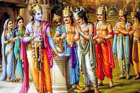 ವಿಜಯವಾಣಿ (2)