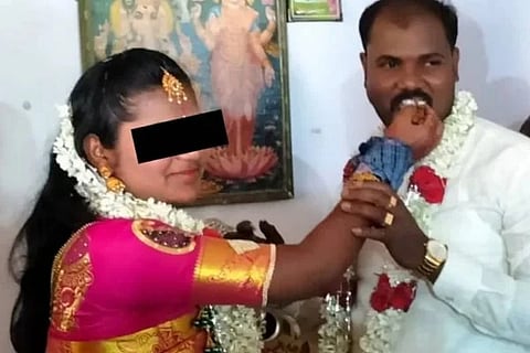 ವಿಜಯವಾಣಿ (2)