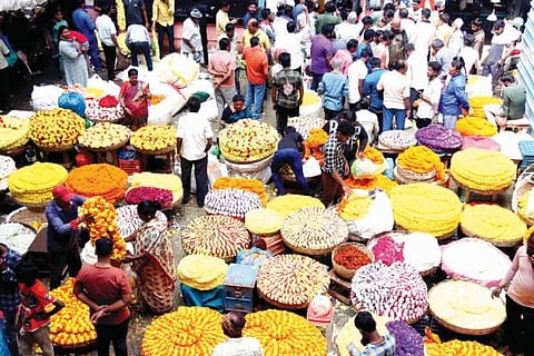ವಿಜಯವಾಣಿ (2)