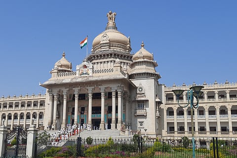 ವಿಜಯವಾಣಿ (2)