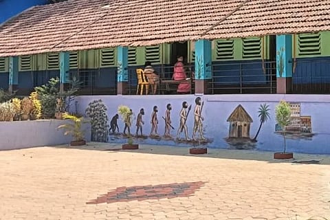ವಿಜಯವಾಣಿ (2)