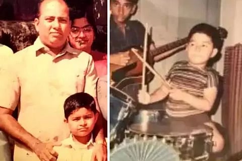 ವಿಜಯವಾಣಿ (20)