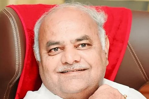 ವಿಜಯವಾಣಿ - 2025-03-01T173547.153