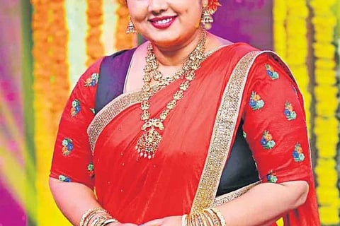 ವಿಜಯವಾಣಿ - 2025-03-01T211520.060