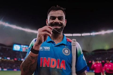 ವಿಜಯವಾಣಿ - 2025-03-02T110306.487