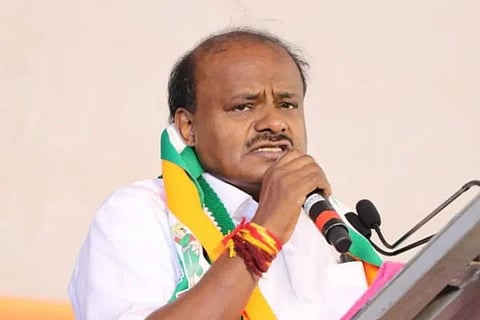ವಿಜಯವಾಣಿ - 2025-03-02T112849.186