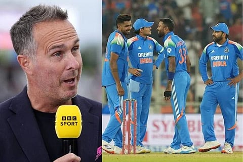ವಿಜಯವಾಣಿ - 2025-03-03T130811.403