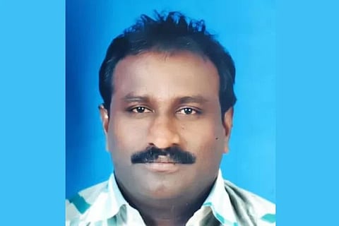ವಿಜಯವಾಣಿ - 2025-03-03T151522.483