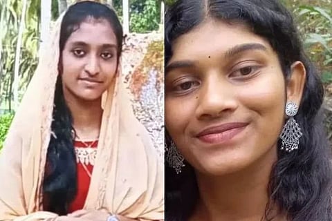 ವಿಜಯವಾಣಿ - 2025-03-06T195456.483