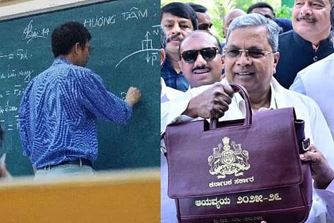 ವಿಜಯವಾಣಿ - 2025-03-07T104410.326
