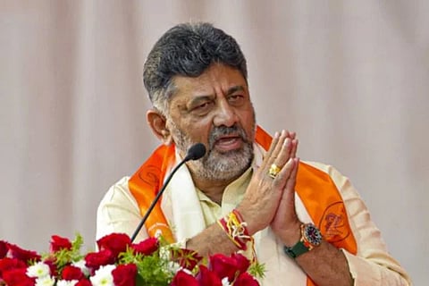 ವಿಜಯವಾಣಿ - 2025-03-08T202840.267