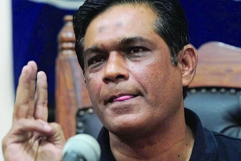 ವಿಜಯವಾಣಿ - 2025-03-08T211201.891