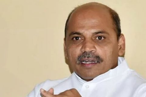 ವಿಜಯವಾಣಿ - 2025-03-09T150538.593