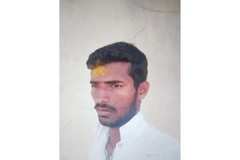 ವಿಜಯವಾಣಿ - 2025-03-10T121622.310