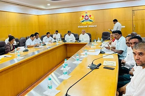 ವಿಜಯವಾಣಿ - 2025-03-10T162139.542