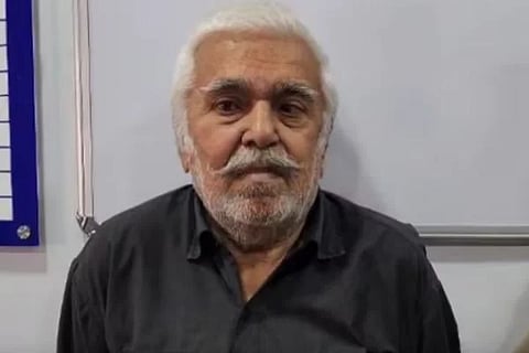 ವಿಜಯವಾಣಿ - 2025-03-11T162825.373 (1)