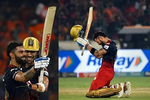ವಿಜಯವಾಣಿ - 2025-03-13T205107.051
