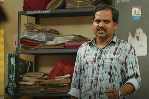 ವಿಜಯವಾಣಿ - 2025-03-14T173359.603