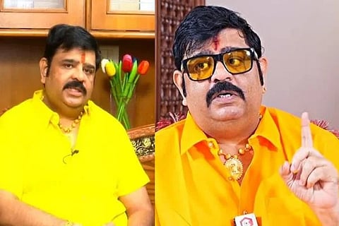 ವಿಜಯವಾಣಿ - 2025-03-29T172501.400
