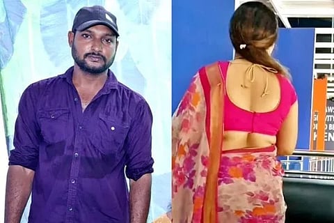 ವಿಜಯವಾಣಿ - 2025-03-29T211254.436