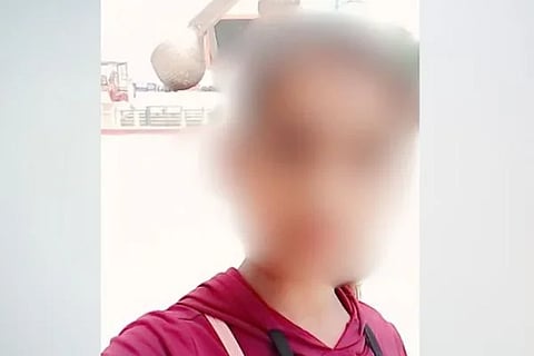 ವಿಜಯವಾಣಿ - 2025-03-30T174415.180