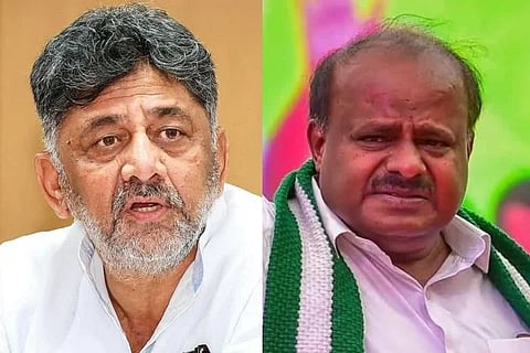 ವಿಜಯವಾಣಿ (22)