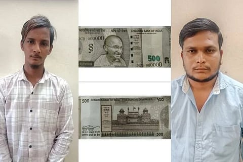 ವಿಜಯವಾಣಿ (25)