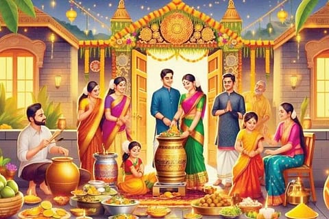 ವಿಜಯವಾಣಿ (3)