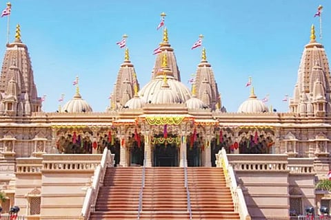 ವಿಜಯವಾಣಿ (3)
