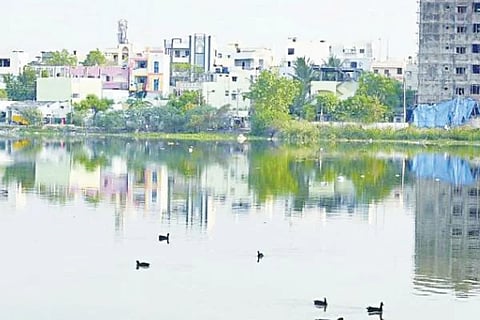 ವಿಜಯವಾಣಿ (3)