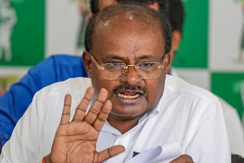 ವಿಜಯವಾಣಿ (31)