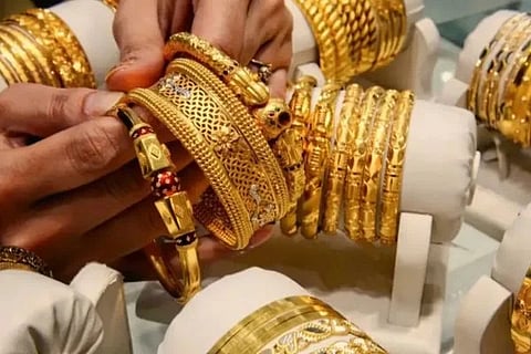 ವಿಜಯವಾಣಿ (33)