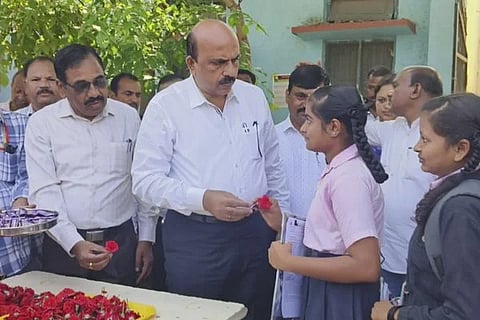 ವಿಜಯವಾಣಿ (36)
