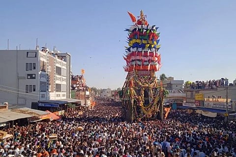 ವಿಜಯವಾಣಿ (4)
