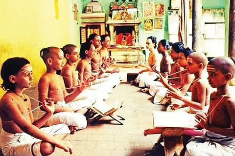 ವಿಜಯವಾಣಿ (4)