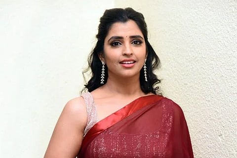 ವಿಜಯವಾಣಿ (42) (1)