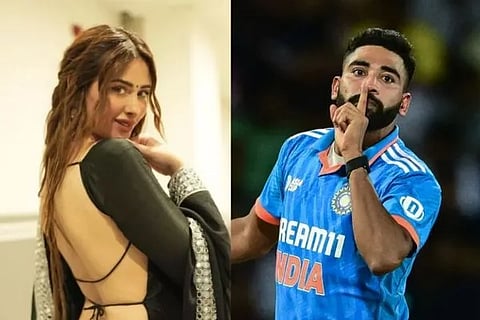 ವಿಜಯವಾಣಿ (46)