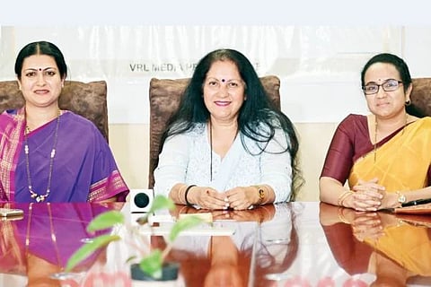 ವಿಜಯವಾಣಿ (5) (1)