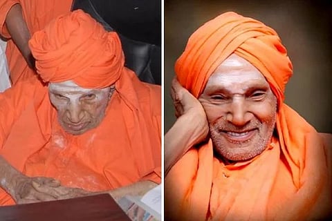 ವಿಜಯವಾಣಿ (5)