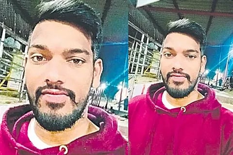 ವಿಜಯವಾಣಿ (5)