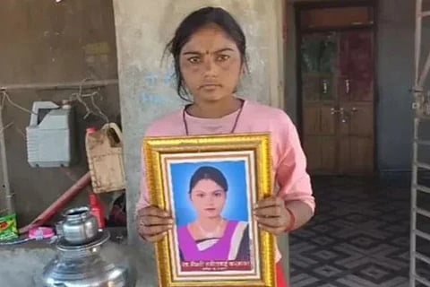 ವಿಜಯವಾಣಿ (50)