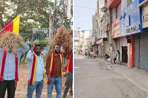 ವಿಜಯವಾಣಿ (54)