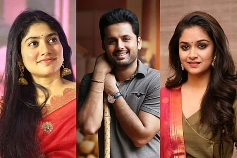 ವಿಜಯವಾಣಿ (59)