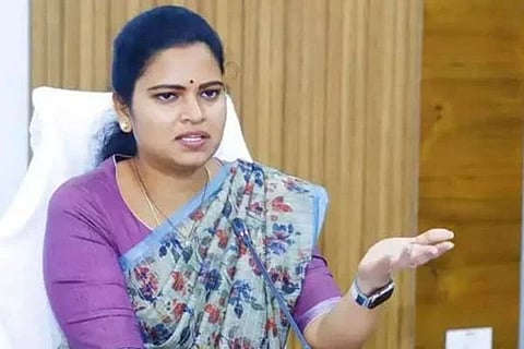 ವಿಜಯವಾಣಿ (61)