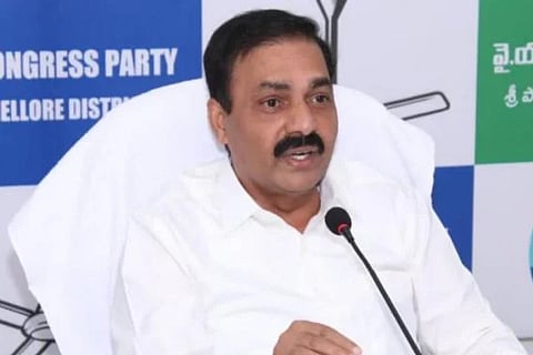 ವಿಜಯವಾಣಿ (65)
