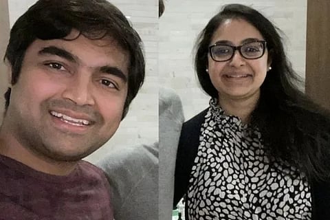 ವಿಜಯವಾಣಿ (69)