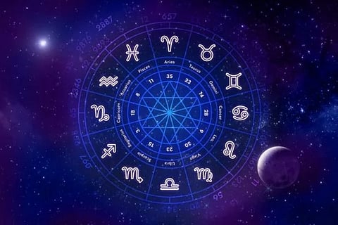 ವಿಜಯವಾಣಿ (7)